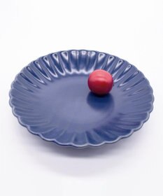 aito製作所 花皿 (M)