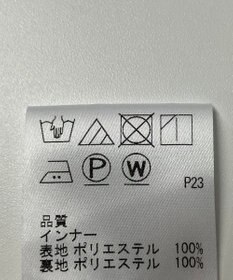 ONWARD Reuse Park セット商品/サイズM【any SiS】カットソー春夏×【J.PRESS】カットソー春夏