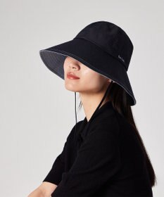 Paul Smith ワイドブリム ハット