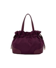 ANNA SUI バタフライツイスト 2wayショルダーバッグ