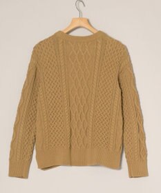 ONWARD Reuse Park 【23区】ニット春夏