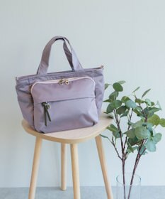 ACE BAGS & LUGGAGE PROGRES サージュ トートバッグ 68374 プログレ ショルダーバッグ 2WAY