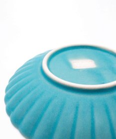 aito製作所 花皿 (M)