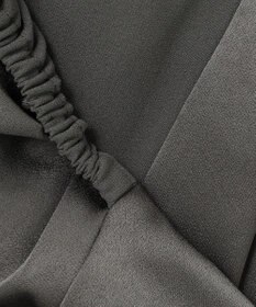 BEIGE， 【洗える】CINDY / ノースリーブブラウス