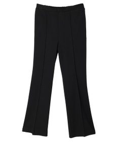 AMERICAN HOLIC 美・美・美　ポンチフレアパンツ