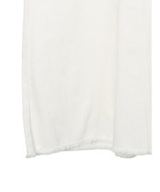 AMERICAN HOLIC サス付きタイトスカート