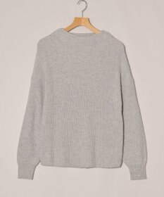 ONWARD Reuse Park 【any FAM】ニット秋冬