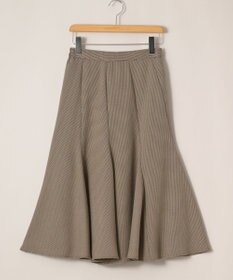 ONWARD Reuse Park 【any SiS】スカート秋冬