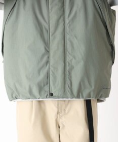 Columbia Columbia/ ボウルトゥドームベスト /コロンビア