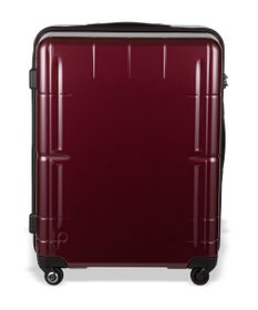 ACE BAGS & LUGGAGE proteca スタリアVsD スーツケース 104L キャスターストッパー 08215 プロテカ