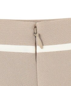 BEIGE， 【洗える・L-size】CINDY / タイトスカート