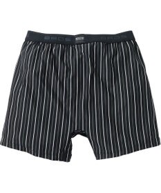 WACOAL MEN トランクス　しめつけすぎずダブつかない。　ストレッチ素材　スリムスタイル　前開き　GT4110　/ブロス