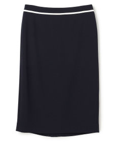 BEIGE， 【セットアップ対応】CINDY / タイトスカート