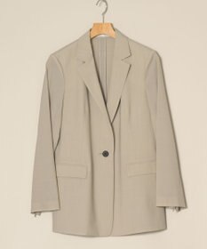 ONWARD Reuse Park 【ICB】ジャケット春夏