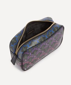 LIBERTY. アイフィス ダスク マドックス ポーチ バッグ