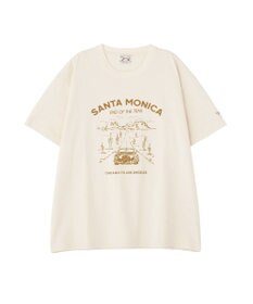 AMERICAN HOLIC 【PENNEY'S】アソートロゴTシャツ