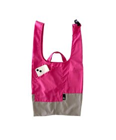ROOTOTE 6729【エコバッグ+保冷保温】RT.ルーショッパーミッド2コ＆サーモインナーセット