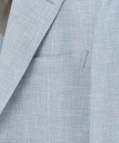 GOTAIRIKU 【Ermenegild Zegna】CROSSPLY ジャケット