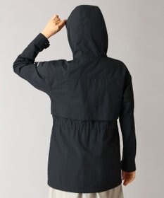 Columbia Columbia/ ウィメンズパードンマイジャケット /コロンビア