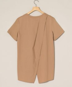 ONWARD Reuse Park 【23区】カットソー秋冬