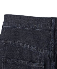 uncrave THE SISTER uncrave