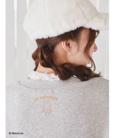 earth music&ecology ｍｉｆｆｙ／ｅａｒｔｈ　ｓｗｅａｔ　ｃｏｌｌｅｃｔｉｏｎ