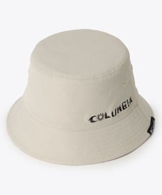 Columbia Columbia/ レイクトゥアベニューバケット /コロンビア