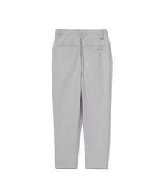 ZERO HALLIBURTON 【ストレッチ・保温】 ヒートエナジーパンツ ZHG-W5A7a 85145