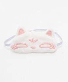 WEGO 【痛バ＆推し活グッズ】ぬいお面付き浴衣セット15cm