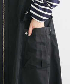 Green Parks ・ＳＵＧＡＲ　ＳＰＯＯＮ　ミリタリーフレアスカート