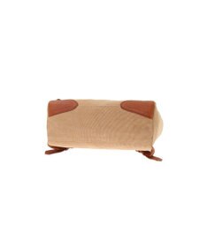 genten ミモザ・ベーシック リュック