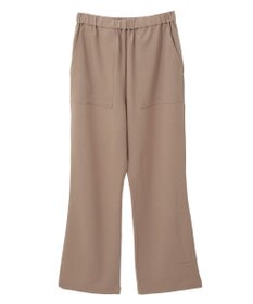 AMERICAN HOLIC 美・美・美ベイカーフレアパンツ