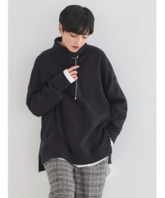 AMERICAN HOLIC バイパチタートルネックニットプルオーバー