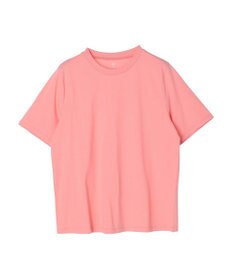 Green Parks 汗じみ防止クルーネックＴシャツ