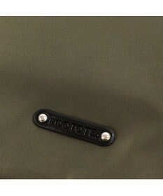 ROOTOTE 1067【撥水加工】LT.アーキャトルW.アンサンブル-A