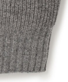 J.PRESS MEN 【WEB限定】ニットカーディガン