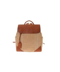 genten ミモザ・ベーシック リュック