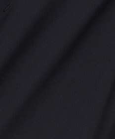 PW CIRCULUS 【UVカット / 接触冷感 / ２WAY】【MEN】デタッチャブル ジョガーパンツ