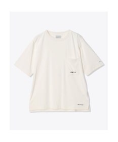 Columbia Columbia/ ウィメンズエンジョイマウンテンライフショートスリーブTシャツ /コロンビア
