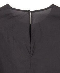 BEIGE， LISE / バルーンブラウス