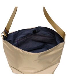 Regalo Felice 【超軽量 / ペットボトルも入る】かぶせ付きショルダー / REGALO