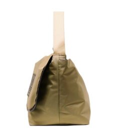 Regalo Felice 【超軽量 / ペットボトルも入る】かぶせ付きショルダー / REGALO