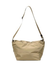 Regalo Felice 【超軽量 / ペットボトルも入る】かぶせ付きショルダー / REGALO