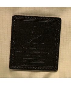 Regalo Felice 【超軽量 / ペットボトルも入る】かぶせ付きショルダー / REGALO