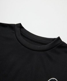 OP／FILA 【SEVEN2】ストリ－トデザインロゴTシャツ