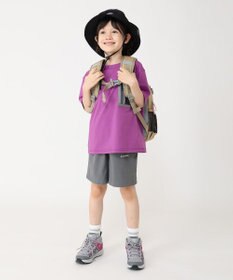 Columbia Columbia/ プライスストリームユース18Lバックパック /コロンビア