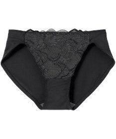 Wing ショーツ 【ハイライトブラ】 CB4000とペア やさしいフィット感 はきこみ丈あさめ CF4000 ウイング／ワコール