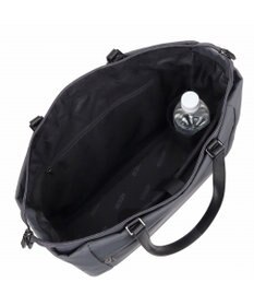 ACE BAGS & LUGGAGE MACKINTOSH PHILOSOPHY ミア トートバッグ 11203 A4 13.3インチPC収納 マッキントッシュフィロソフィー