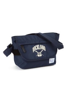 ACE BAGS & LUGGAGE Champion ルイジアナ フラップショルダーバッグ 66022