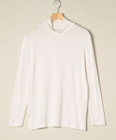 ONWARD Reuse Park 【UNFILO】カットソー秋冬